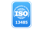 Sembaco ISO 13485