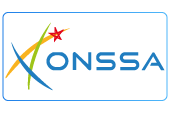 Sembaco ONSSA