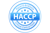 Sembaco HACCP