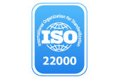 Sembaco ISO 22000