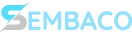 logo des laboratoires sembaco